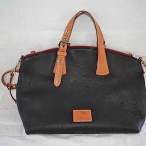Dooney & Bourke Purse